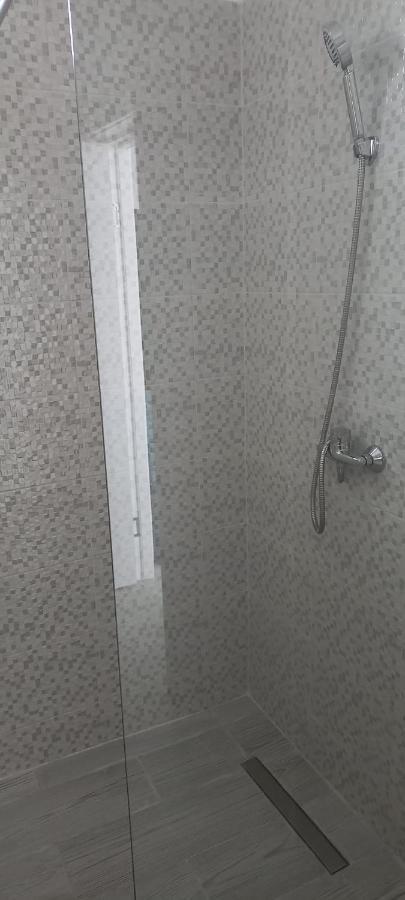 Garsoniere Zada Aparthotel Năvodari Kültér fotó